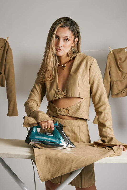 Dream Job Top